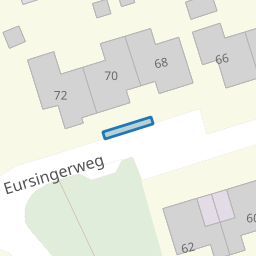 Perceel BLN00-R-3093