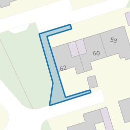 Perceel BLN00-R-3094