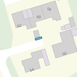 Perceel BLN00-R-3095