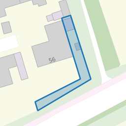 Perceel BLN00-R-3096