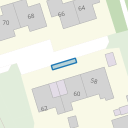 Perceel BLN00-R-3097