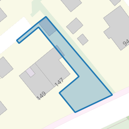 Perceel BLN00-R-3099