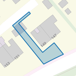 Perceel BLN00-R-3100