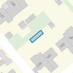 Perceel BLN00-R-3102