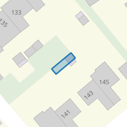 Perceel BLN00-R-3103