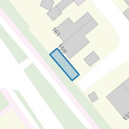 Perceel BLN00-R-3107