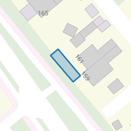 Perceel BLN00-R-3108