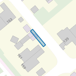 Perceel BLN00-R-3109