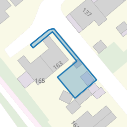 Perceel BLN00-R-3111