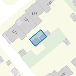 Perceel BLN00-R-3112