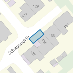 Perceel BLN00-R-3113