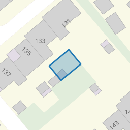 Perceel BLN00-R-3114