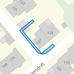 Perceel BLN00-R-3116