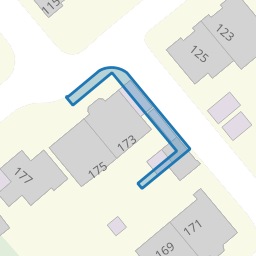 Perceel BLN00-R-3118