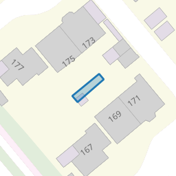 Perceel BLN00-R-3121