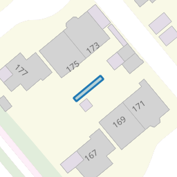 Perceel BLN00-R-3122