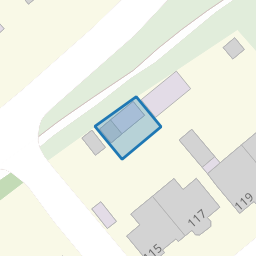 Perceel BLN00-R-3126