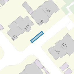 Perceel BLN00-R-3127