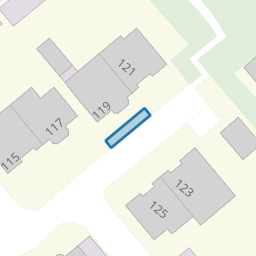 Perceel BLN00-R-3128