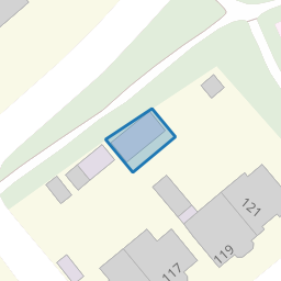 Perceel BLN00-R-3129