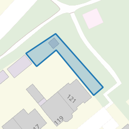 Perceel BLN00-R-3130