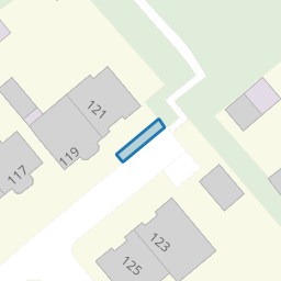 Perceel BLN00-R-3131