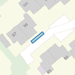 Perceel BLN00-R-3133