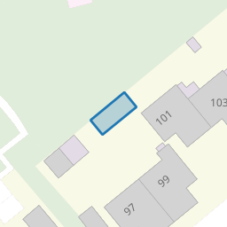 Perceel BLN00-R-3134