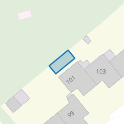 Perceel BLN00-R-3135