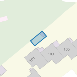 Perceel BLN00-R-3137