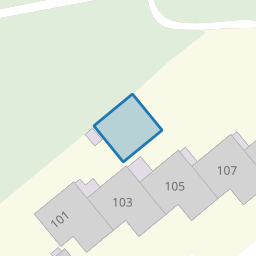 Perceel BLN00-R-3138