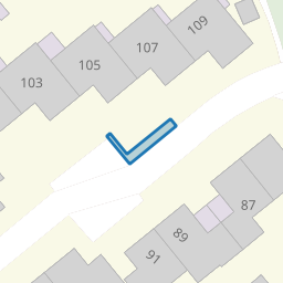 Perceel BLN00-R-3139