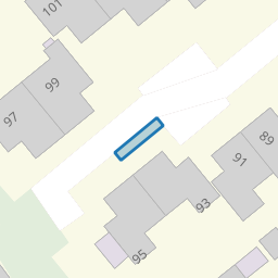 Perceel BLN00-R-3141