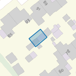 Perceel BLN00-R-3142