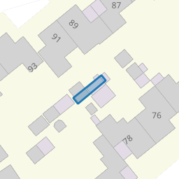 Perceel BLN00-R-3143