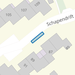 Perceel BLN00-R-3144