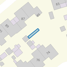 Perceel BLN00-R-3145