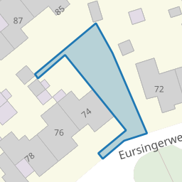 Perceel BLN00-R-3147