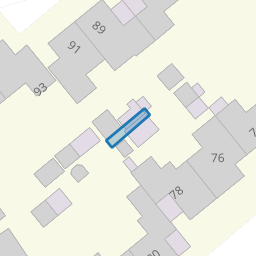 Perceel BLN00-R-3149