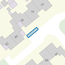 Perceel BLN00-R-3150