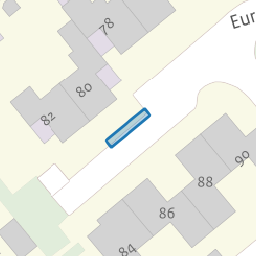 Perceel BLN00-R-3151