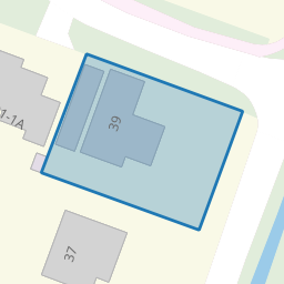 Perceel BLN00-R-3155