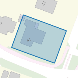 Perceel BLN00-R-3157