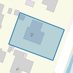 Perceel BLN00-R-3158