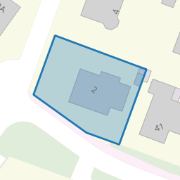 Perceel BLN00-R-3161