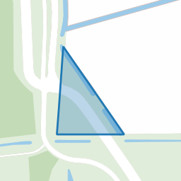 Perceel BLN00-R-3171