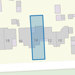 Perceel BLN00-R-3177