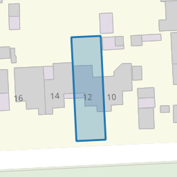 Perceel BLN00-R-3178