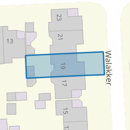 Perceel BLN00-R-3189