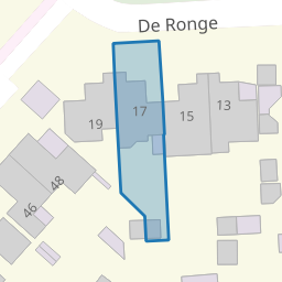 Perceel BLN00-R-3194